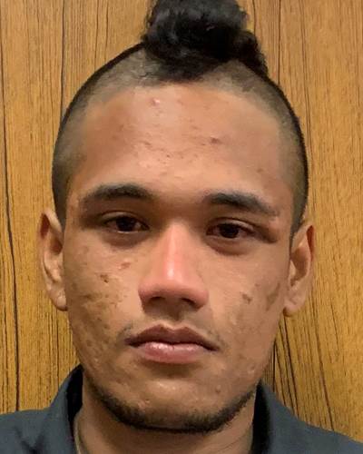 Missing: Makahiki Moala (HI)