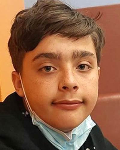 Missing: Jose Davila (NY)