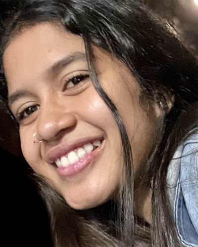 Missing: Kayla Kekauoha-Ramos (HI)