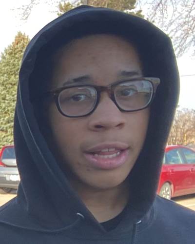 Missing: Montague Ashline (MO)