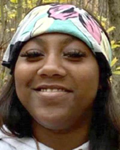 Missing: Robin Ryan (NY)