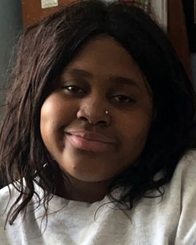 Missing: Promiss Myers Floyd (MA)