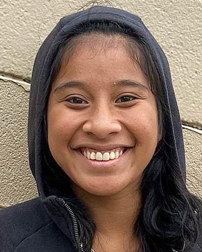 Missing: Kuleana Sos (HI)