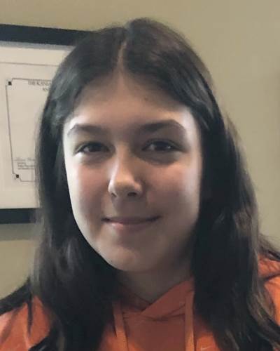 Missing: Alaunuh Ybarra (KS)