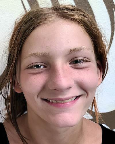 Missing: Leah Guthrie (NV)