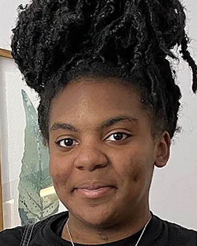 Missing: Ne&#039;Aysia Moore (MA)