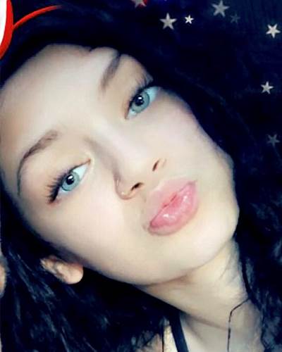 Missing: Promiss Rawlinson (RI)