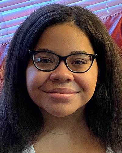 Missing: Kayla Jennings (OH)