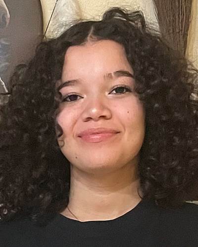 Missing: Jasmin Sans (FL)