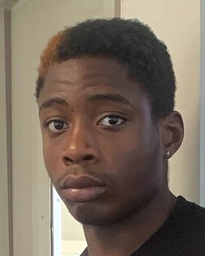 Missing: Jayden Jennings (NY)