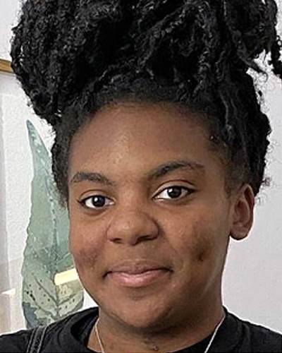 Missing: Ne&#039;Aysia Moore (MA)