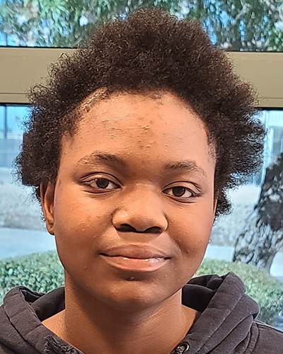 Missing: Corda&#039;ja Mayo (NV)