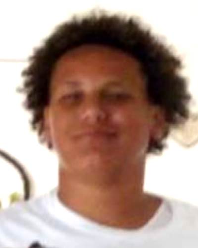 Missing: Jayden Squires (NH)