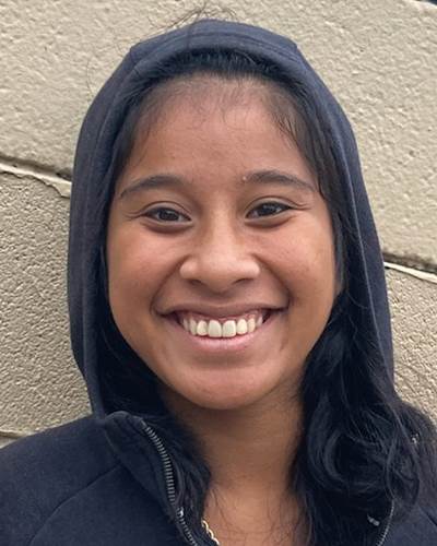 Missing: Kuleana Sos (HI)