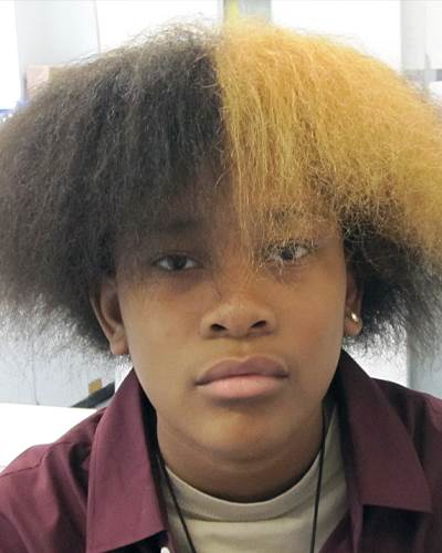 Missing: London Gordon (NY)