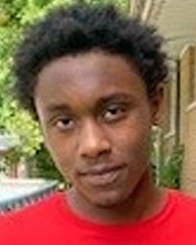 Missing: TyAurice Staples (IN)