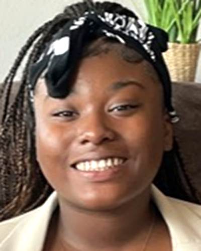 Missing: Anjelique Whitby (FL)