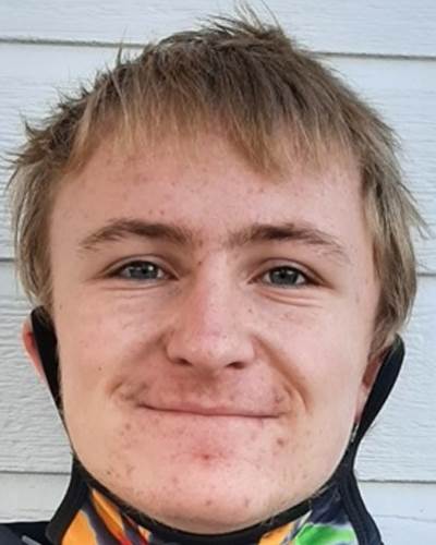 Missing: Carter Waalkes (CO)