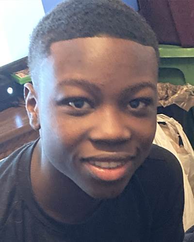 Missing: Deondrae Atkins (MN)