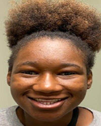 Missing: Kemore Mccullough (FL)