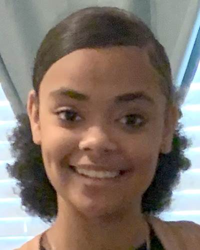 Missing: Jalyssa Miller (MS)