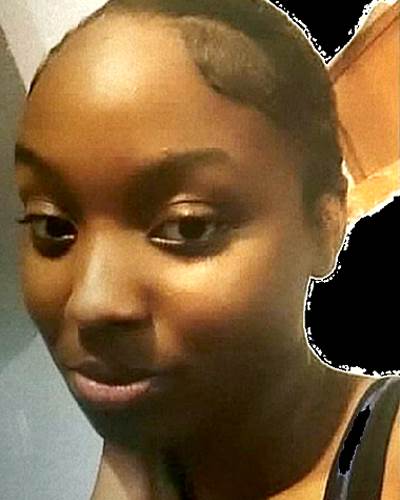 Missing: Makiyah Henry (FL)