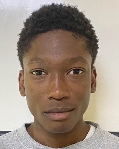 Missing: Davontay Leslie-Jacob (NY)