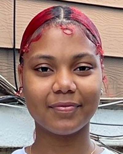 Missing: Kemoya Jack-Lawrence (NY)