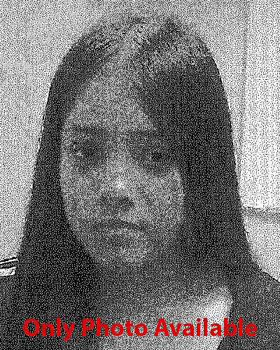 Missing: Angelina Amaya (CA)