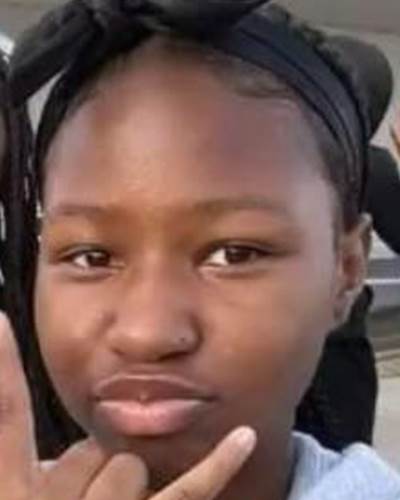 Missing: Ja&#039;Dai Lee (NV)