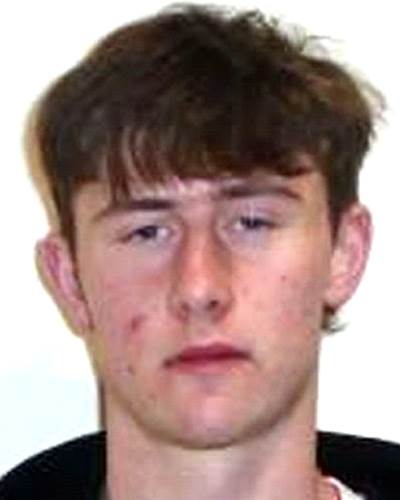 Missing: Ethan Maurer (NY)