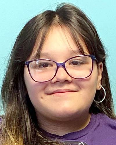 Missing: Kari Steele (MN)