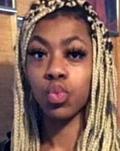 Missing: Jordan Warren (NY)