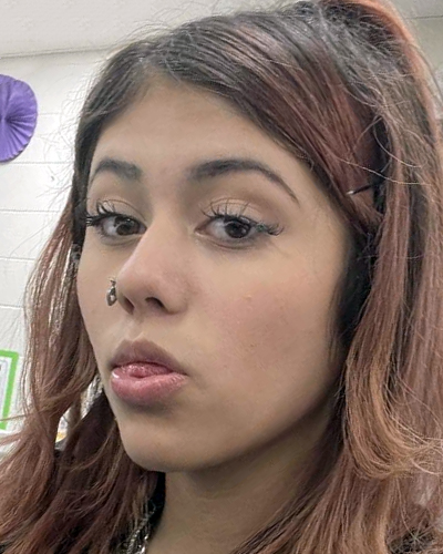 Article thumbnail