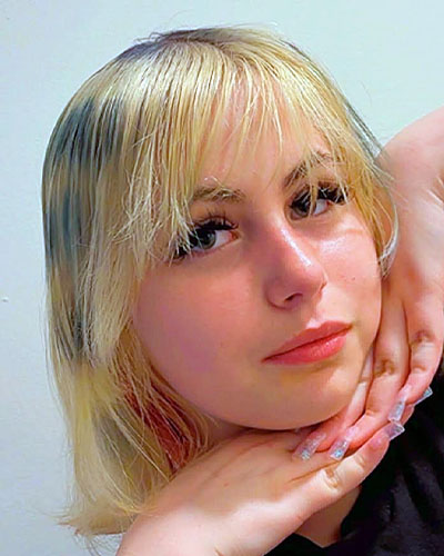 Article thumbnail