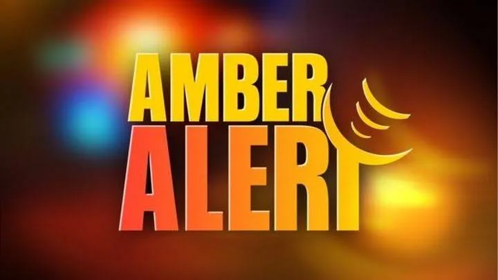How AMBER Alerts Work in the United States