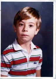 The Impact of Adam Walsh's Disappearance: A Legacy of Awareness and Legislation supporting image
