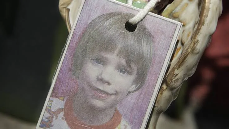 The Disappearance of Etan Patz: A Case That Shook America supporting image
