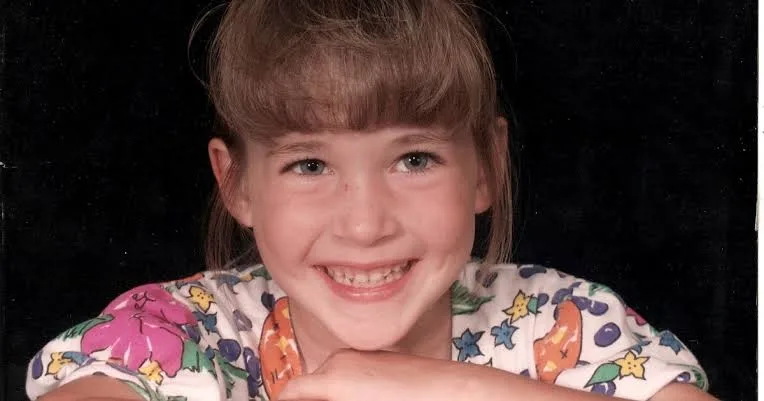 The Disappearance of Morgan Nick: A Tragic Case from Arkansas supporting image