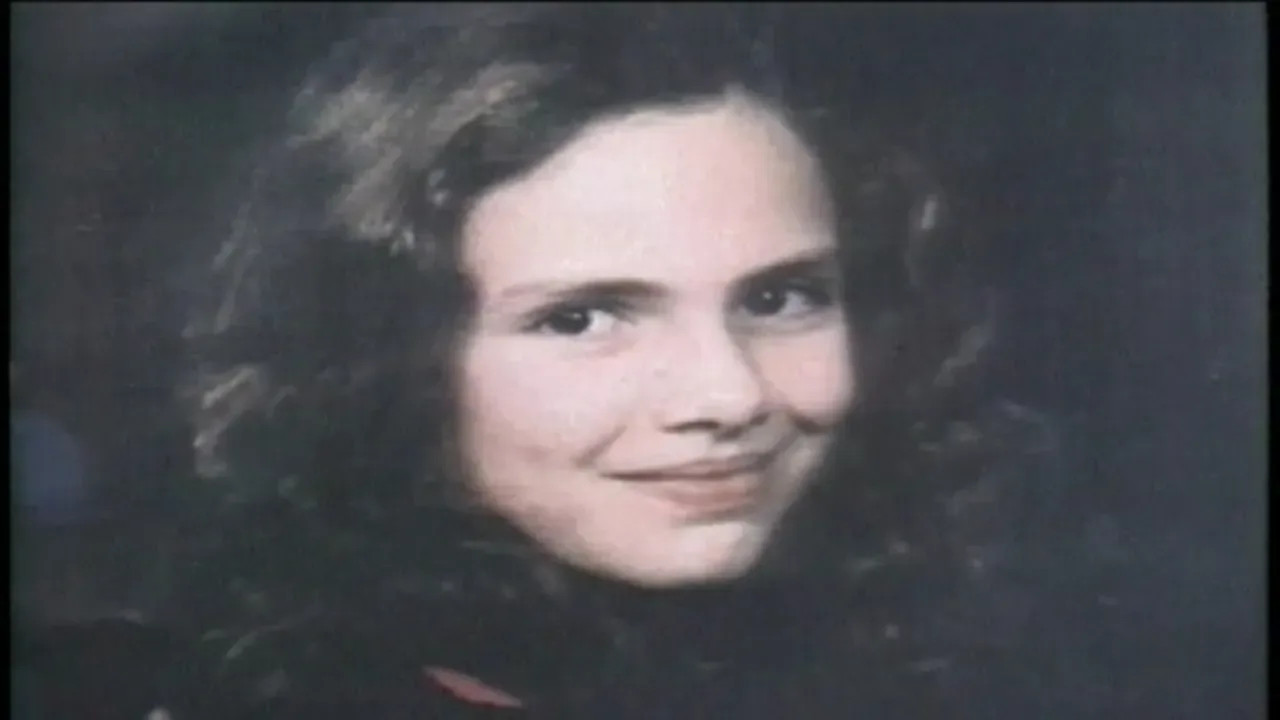 The Tragic Case of Polly Klaas: Kidnapped from Her California Home in 1993 supporting image