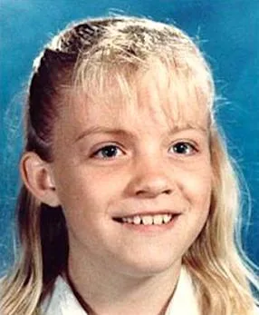 The Mysterious Disappearance of Michaela Garecht in California supporting image