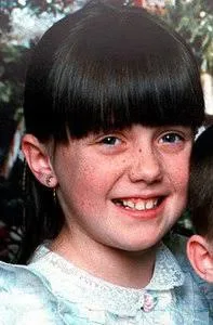 The Tragic Case of Amber Hagerman: A Catalyst for Change supporting image