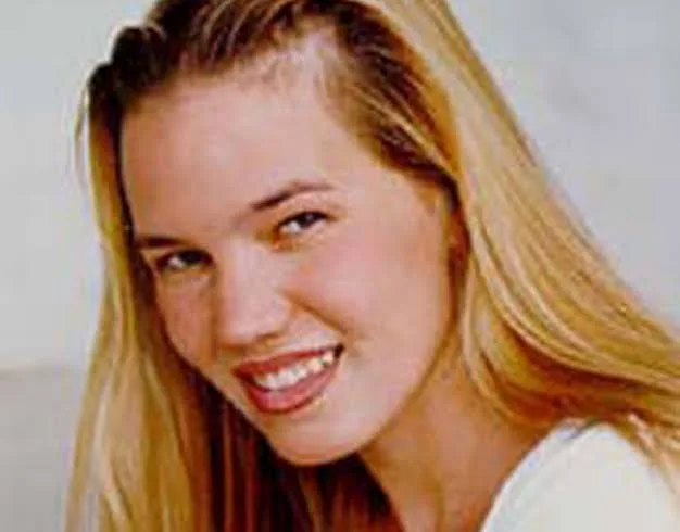 The Disappearance of Kristin Smart: A Mysterious Case from 1996 supporting image