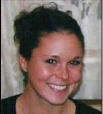 The Disappearance of Maura Murray: A Timeline of Mystery supporting image