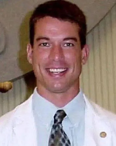 The Mysterious Disappearance of Brian Shaffer in 2006 supporting image
