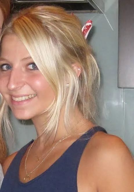 The Disappearance of Lauren Spierer: A Closer Look supporting image