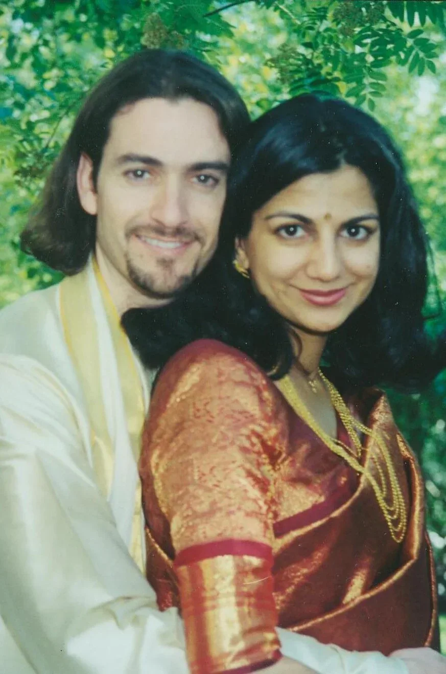 The Disappearance of Sneha Philip: A Mystery from September 2001 supporting image