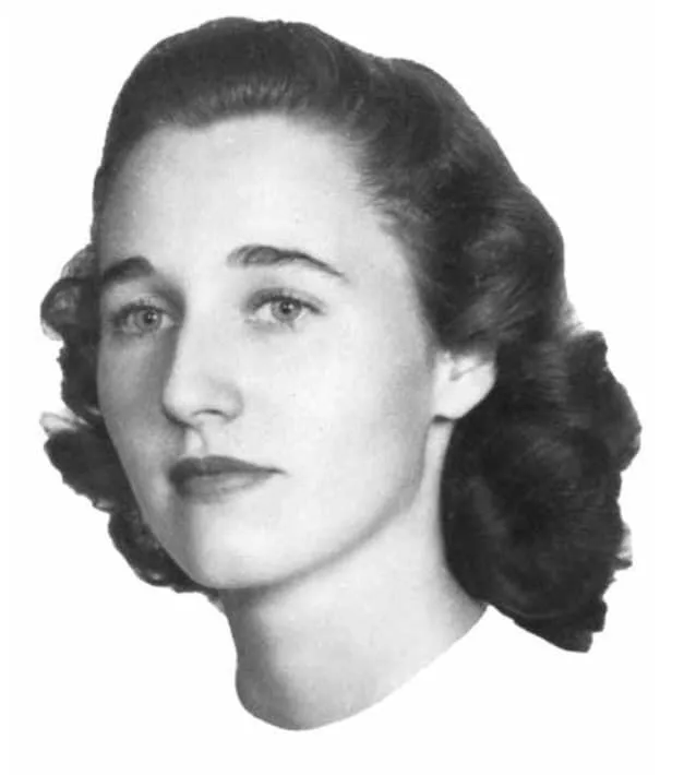 The Mysterious Disappearance of Joan Risch in Massachusetts supporting image