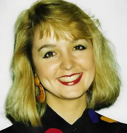The Disappearance of Jodi Huisentruit: A Journalist's Unsolved Mystery supporting image
