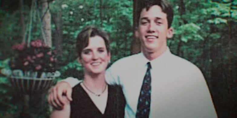 The Mysterious Disappearance of Amy Lynn Bradley: A Case That Remains Unsolved supporting image